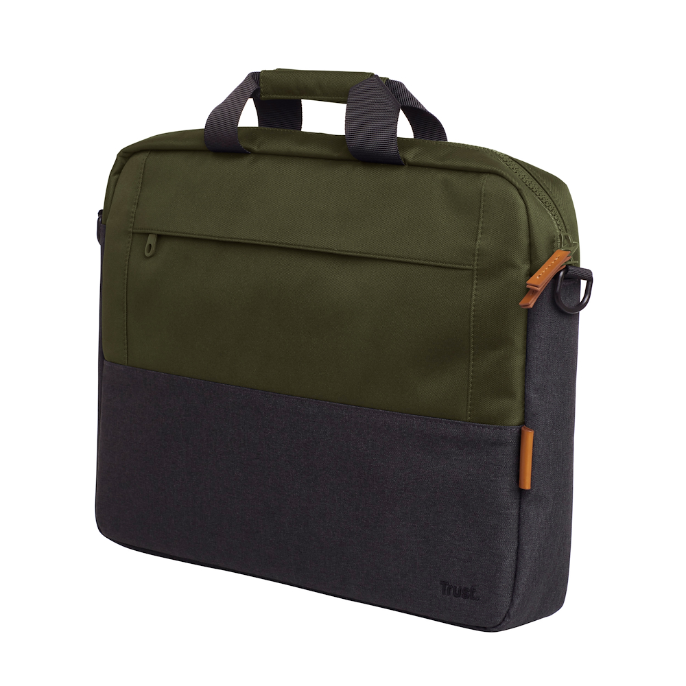 TRUST 25245 - Notebook Tasche bis 16"
