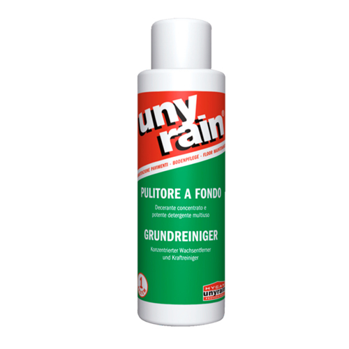 HYGAN 10000106 - Grundreiniger Konzentrat