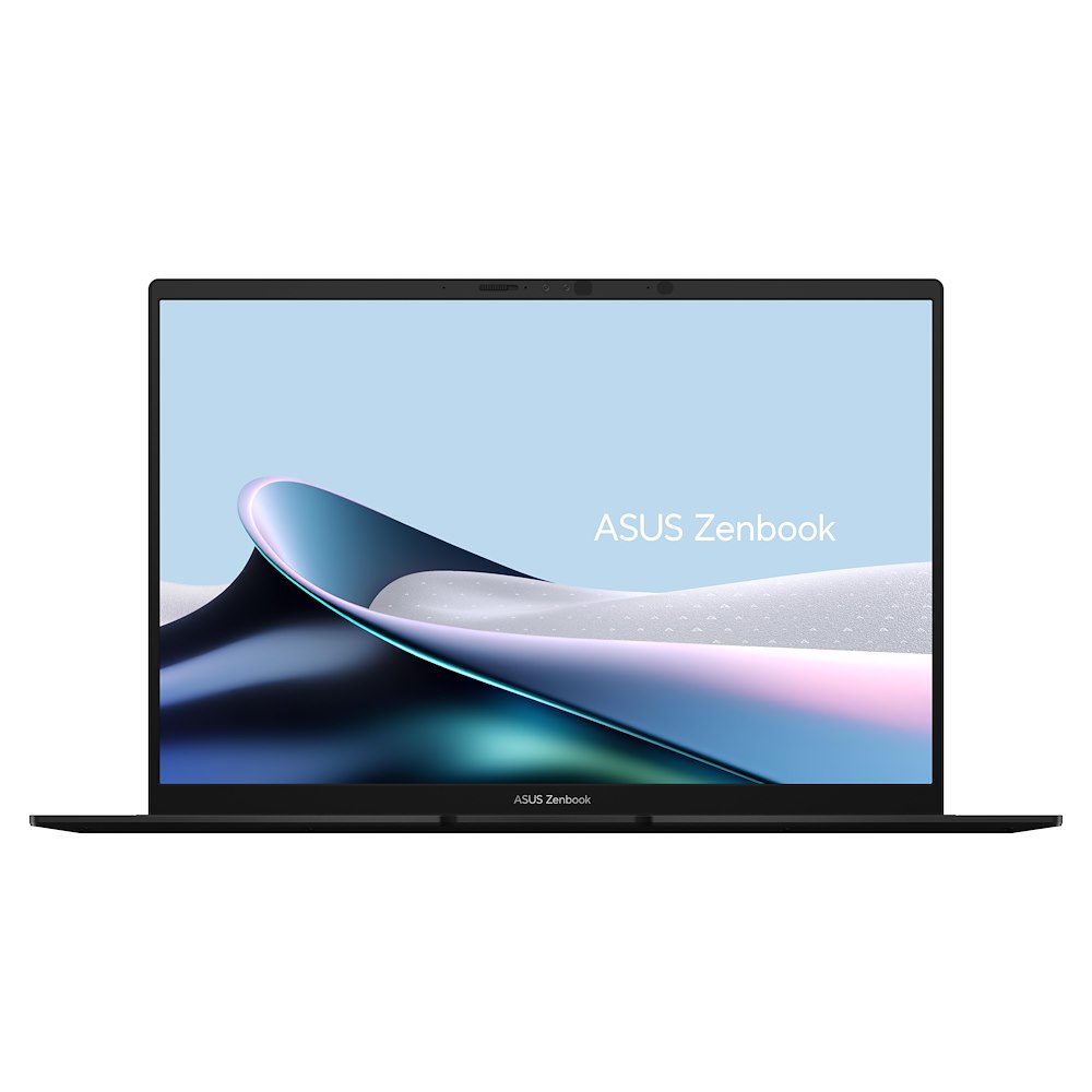 ASUS ZENBOOKUM3406GAQL060W - Ryzen 7 14" OLED Laptop
