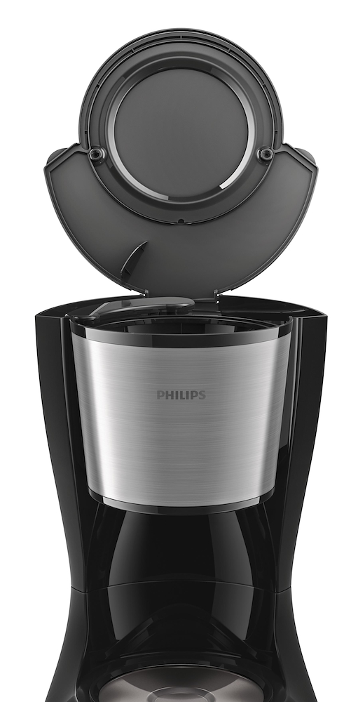 PHILIPS HD7462 - Philips Daily Collection Filterkaffeemaschine HD7462