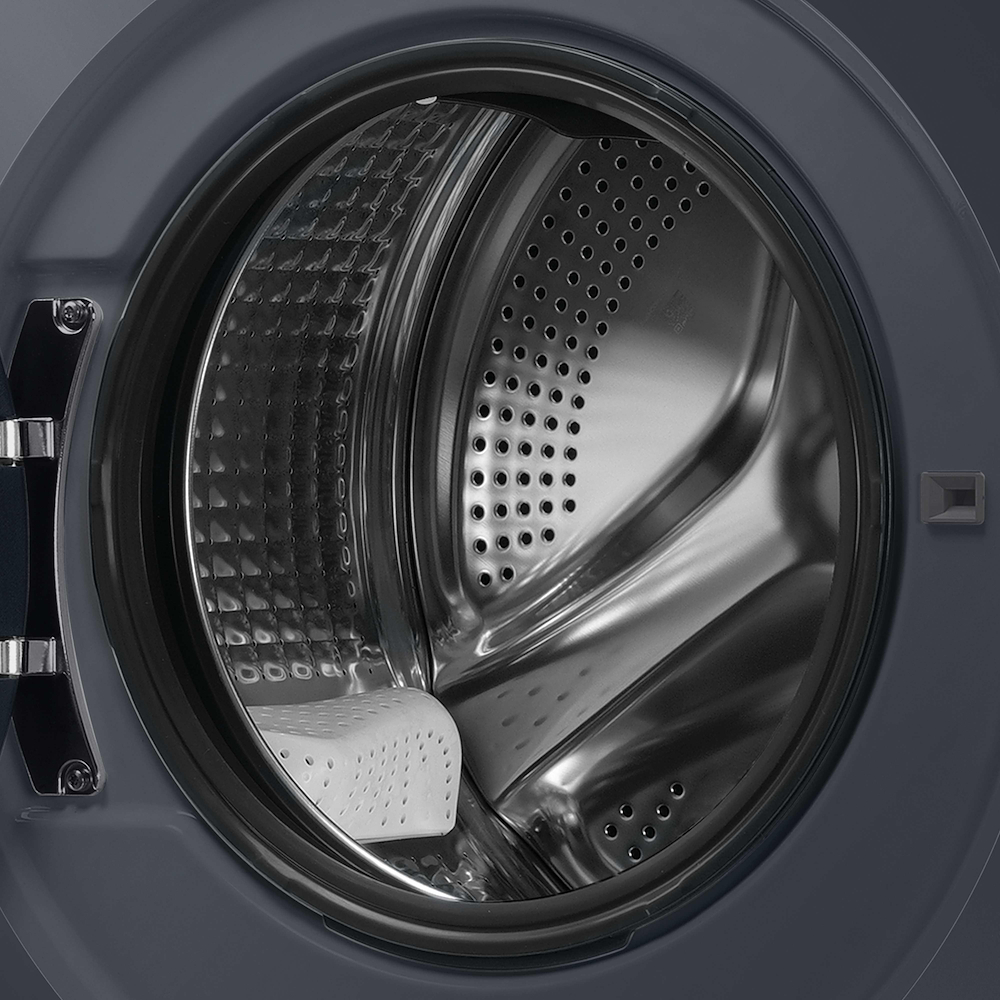 HAIER HW80BP14357GTUIT - WASCHMASCHINE 8KG 1400U