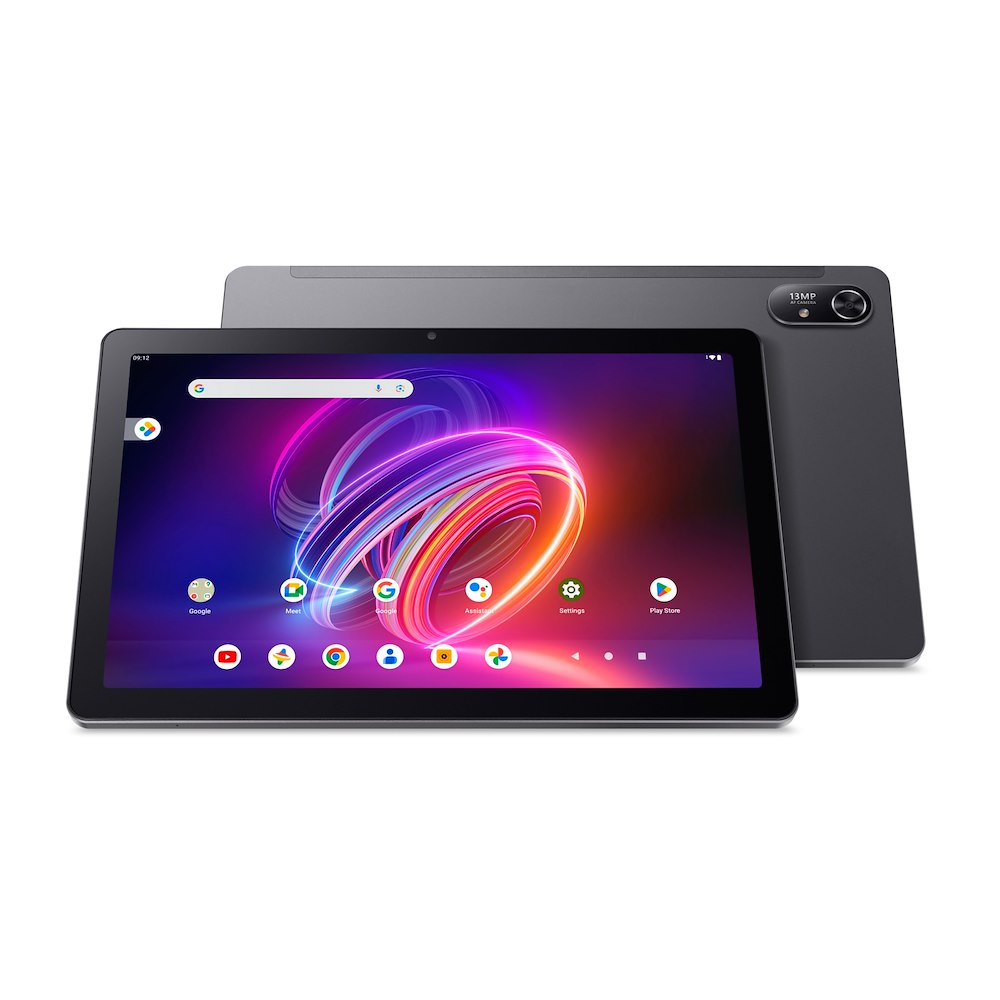 ACER ICONIATABP111189T5 - Tablet 11.6" Grau