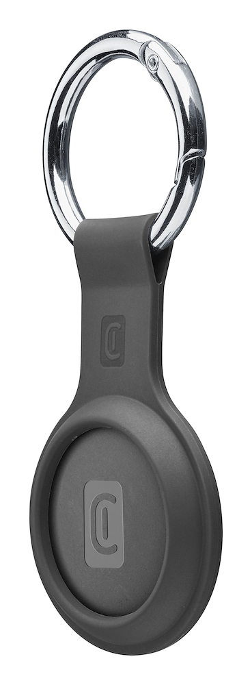 CELLULAR LINE BTTRACYTAGK - Tracy Tag für iOS