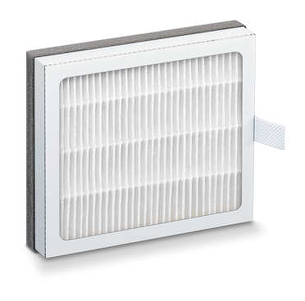 BEURER LR330FILTRI - Beurer LR330 Luftreiniger Filter Set