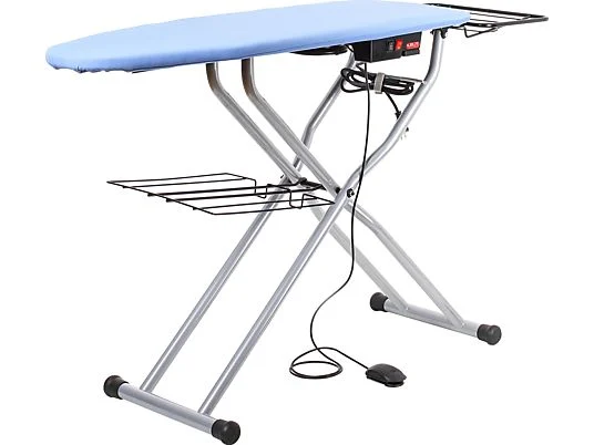 LELIT PA603 - Lelit Bügelbrettbezug PA603