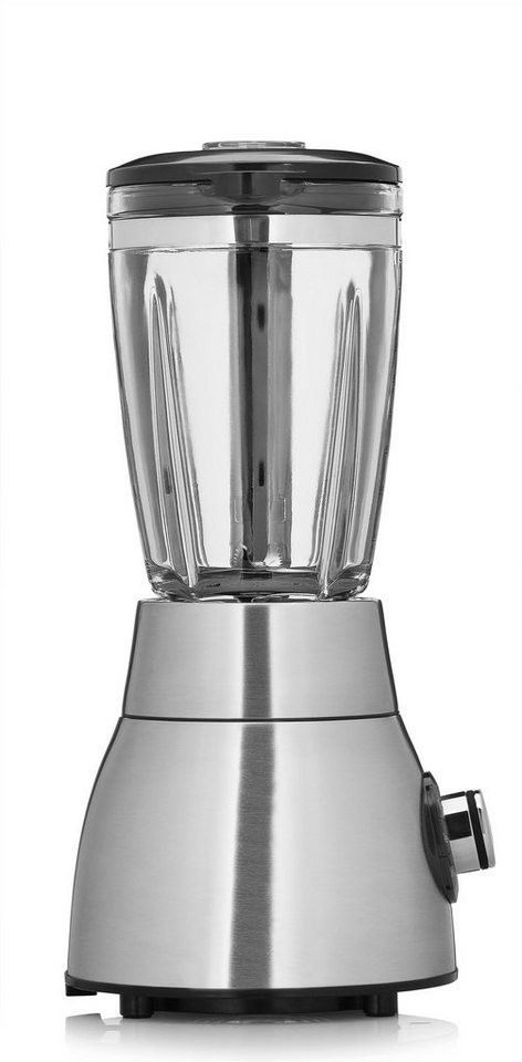 WMF 0416510011 - Kult Pro Blender 1.8 L