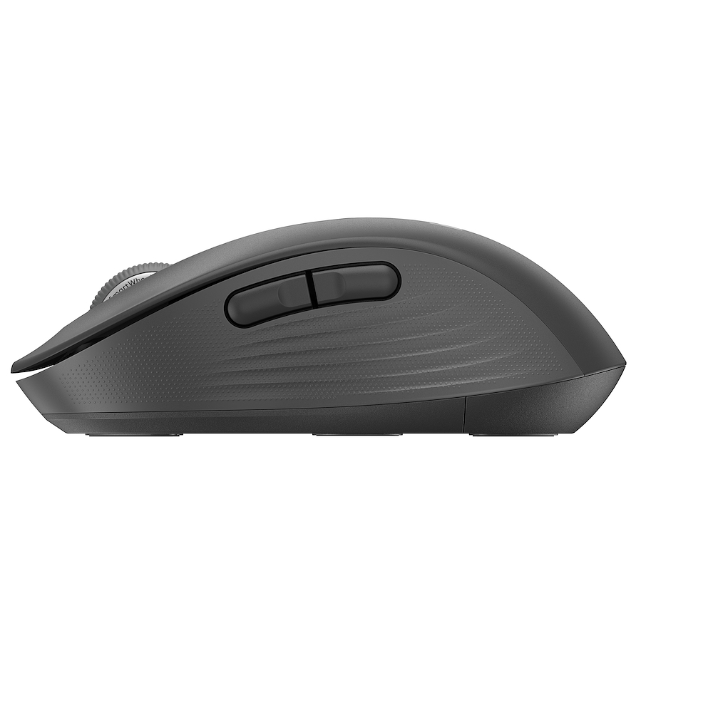 LOGITECH 910006253 - Logitech M650 kabellose Maus Graphit