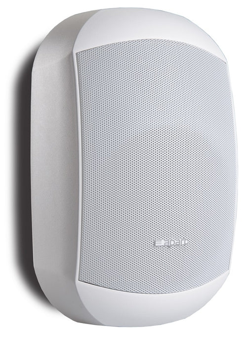 APART MASK4C-W - Apart MASK4C-W 2-Wege Lautsprecher Weiß