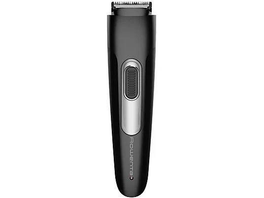 ROWENTA TN2804 - Bartschneider 21 Längen