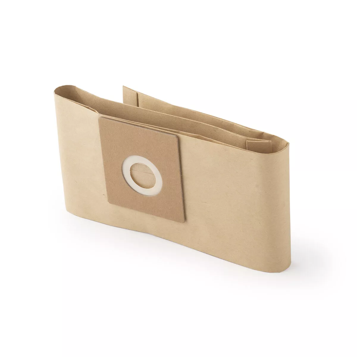 Wirbel Staubsaugerbeutel X 909