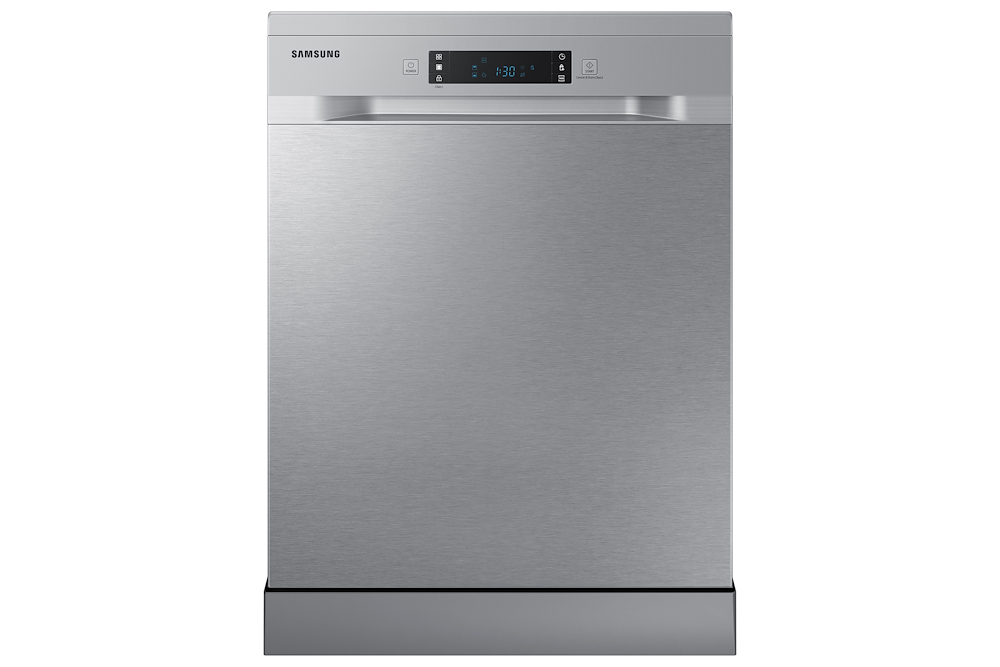 SAMSUNG DW60CG550FSRET - DW60CG550FSRET 0676691 LAVAST.14COP CE.D 7PROG. 3CEST. INOX