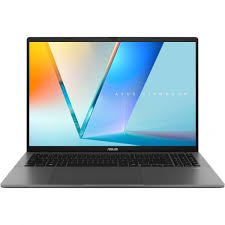 ASUS 90NB16F1-M000T0 - Vivobook 16 Zoll Notebook