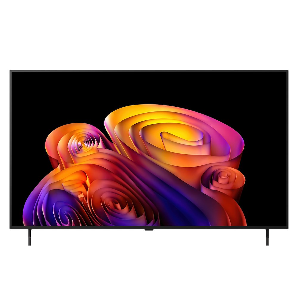 LG OLED55B65LA - OLED Fernseher 55 Zoll 4K