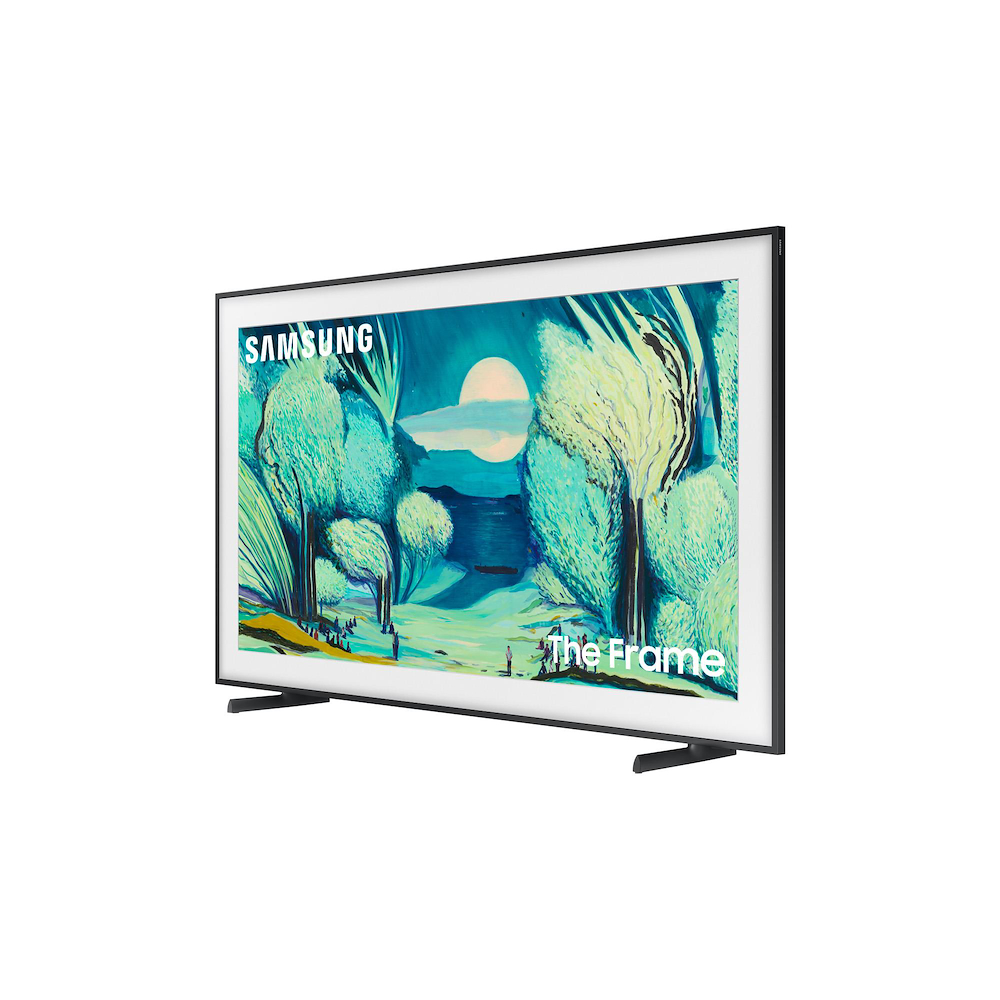 SAMSUNG QE43LS03FAUXZT - TV QLED 43" UHD 4K