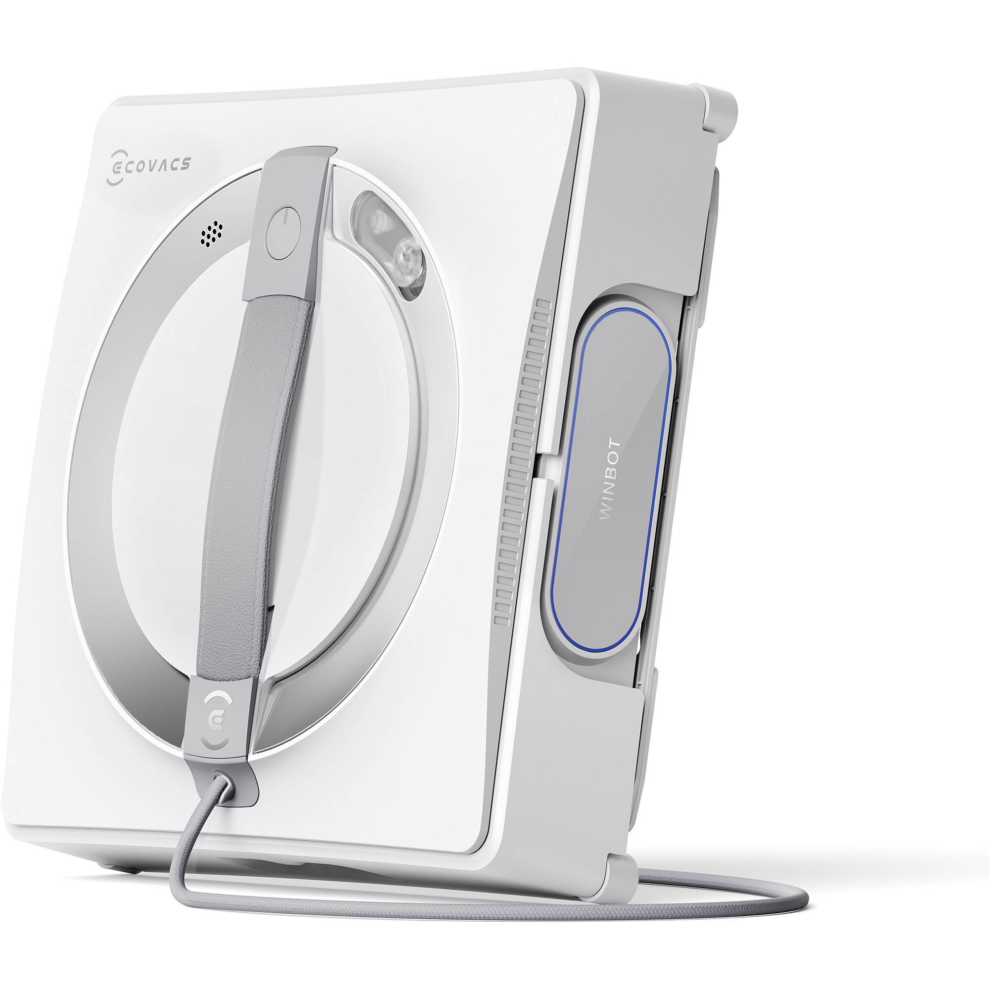 ECOVACS WG852-11EDR - Winbot W2 PRO Fensterputzroboter