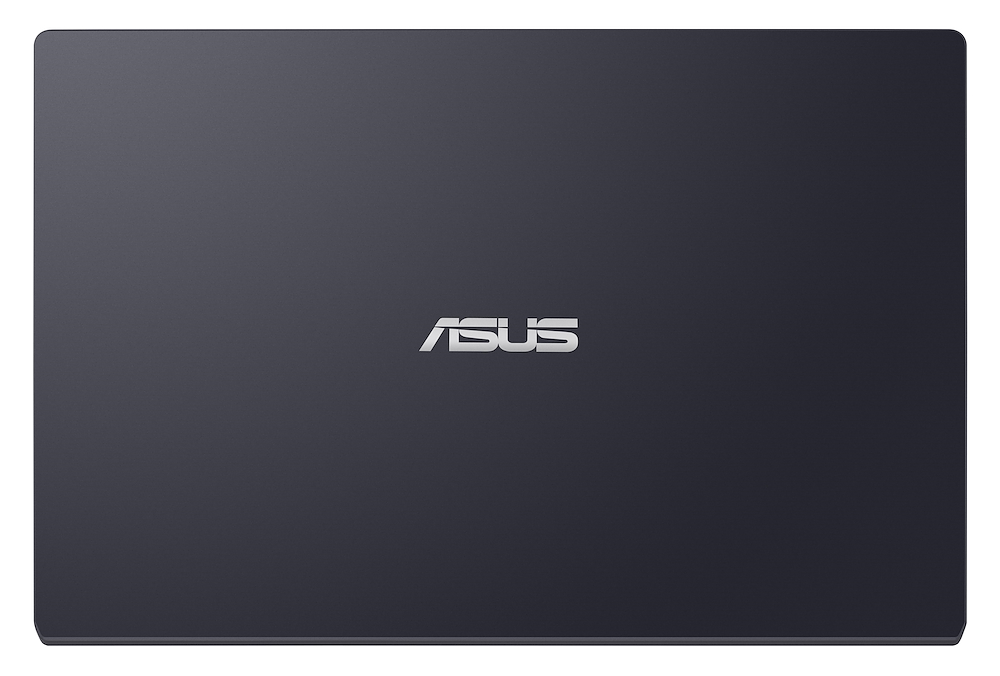 ASUS 90NB0UJ5-M01S80 - Laptop Vivobook Go 15 Celeron