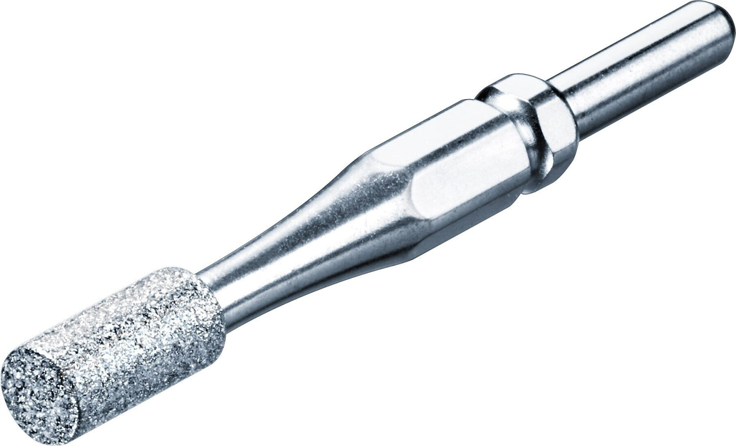 BEURER MP62 - MP62 Maniküre-Pediküre-Set