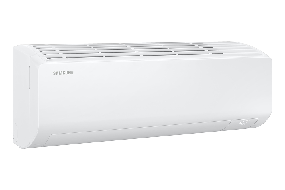 SAMSUNG AR50F12C1BHNEU - Samsung Inverter Luzon S2 3.5KW