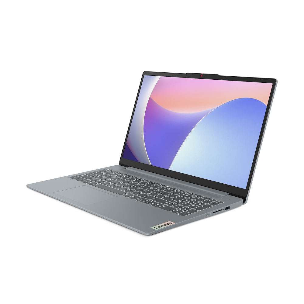 LENOVO IPS315IRH8PN83EM00KJIX - 15,6" Intel i7 Notebook