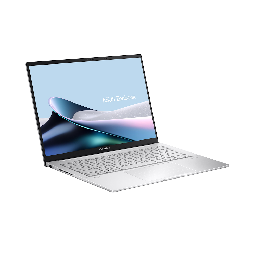 ASUS ZENBOOKUX3405CAPZ436W - Zenbook 14 OLED Laptop