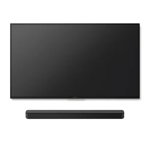 SONY HTSF150CEL - Sony HT-SF150 2.0 Soundbar