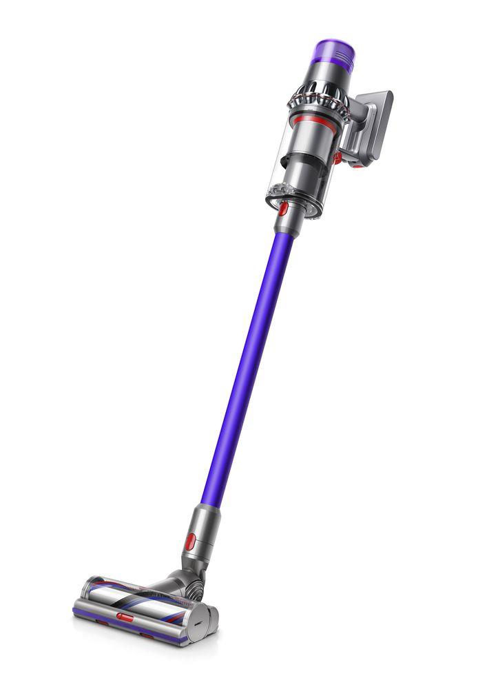 DYSON V11ADVANCED - Dyson V11 Advanced Akkustaubsauger