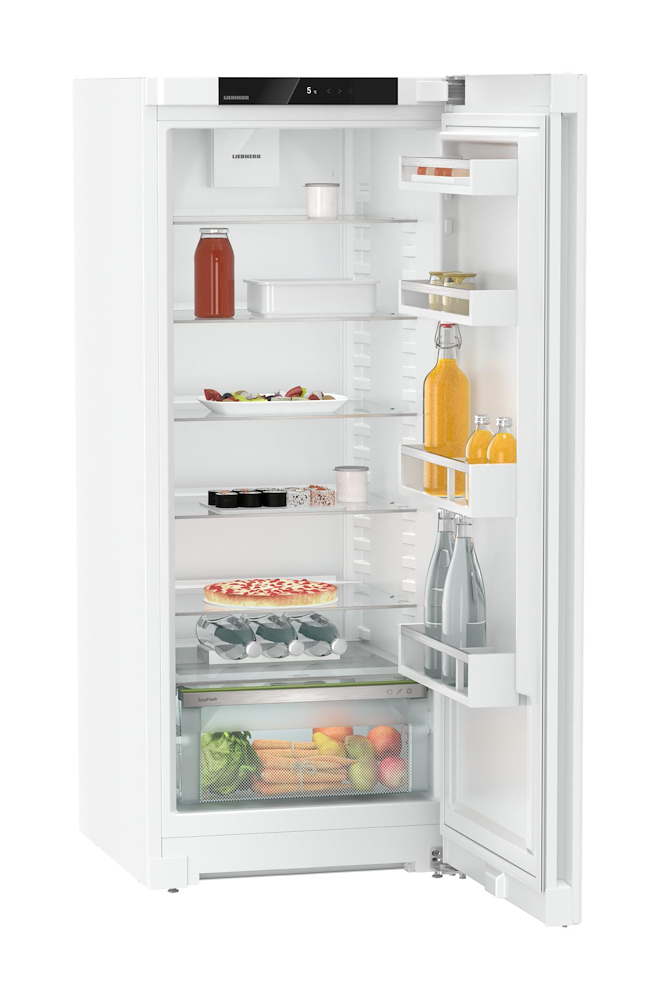 LIEBHERR RD4600 - Einzel Kühlschrank 60 cm, EasyFresh