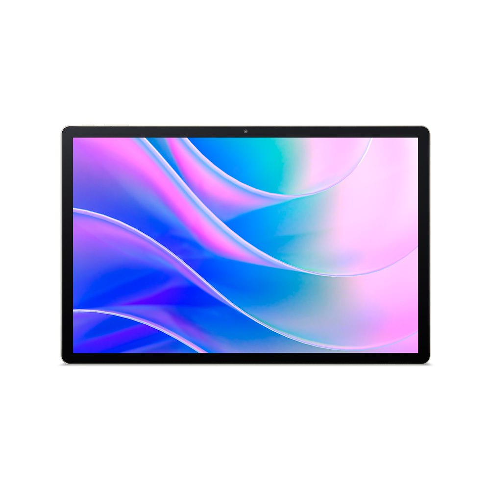 ACER NT.LK3ET.001 - 14" FHD Tablet Silber