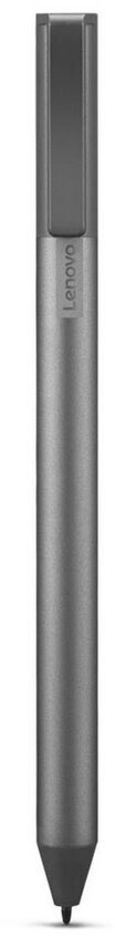 LENOVO GX81B10212 - Lenovo USI Stylus Pen