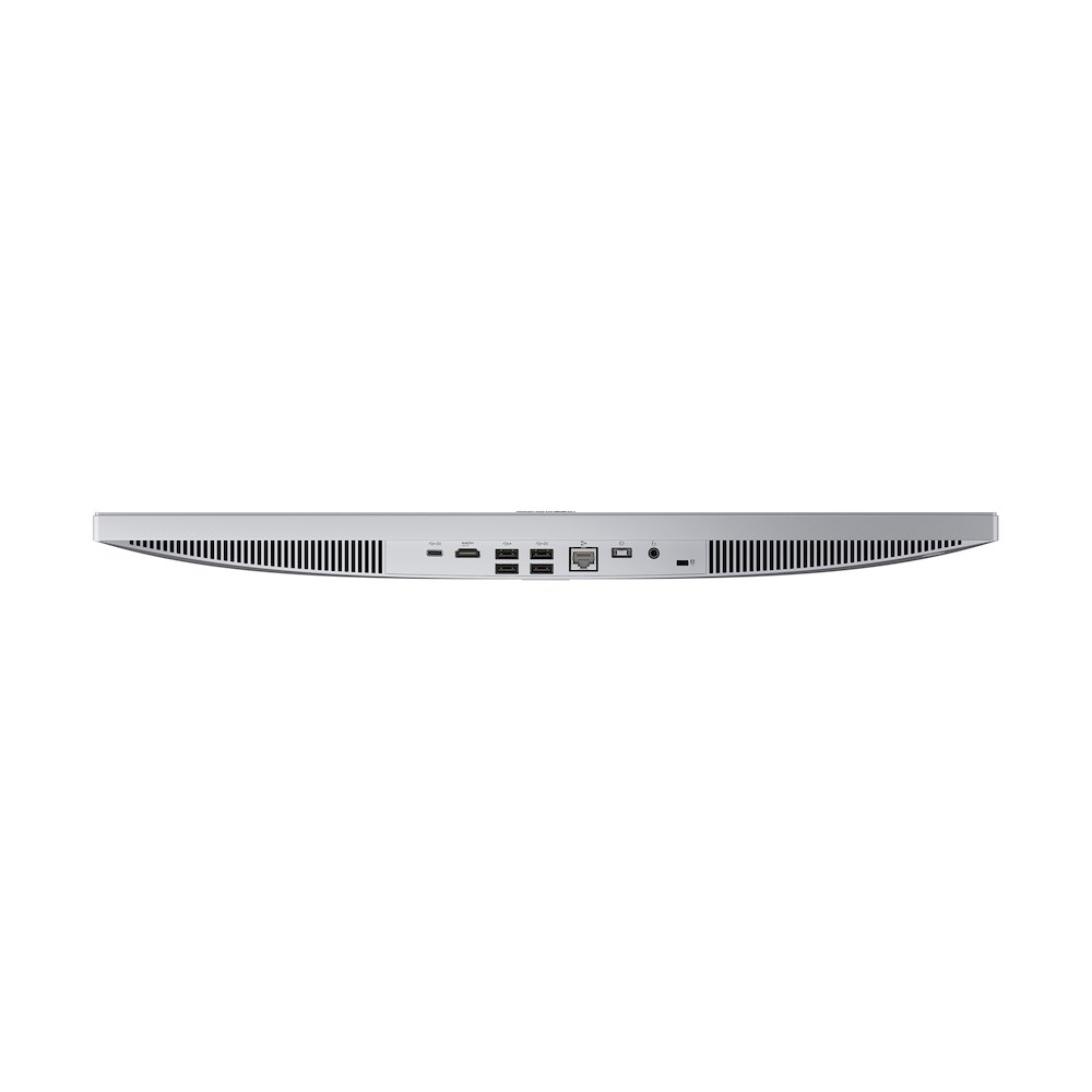 LENOVO A105PNF0JS0022IX - All-in-One PC 23.8" FHD