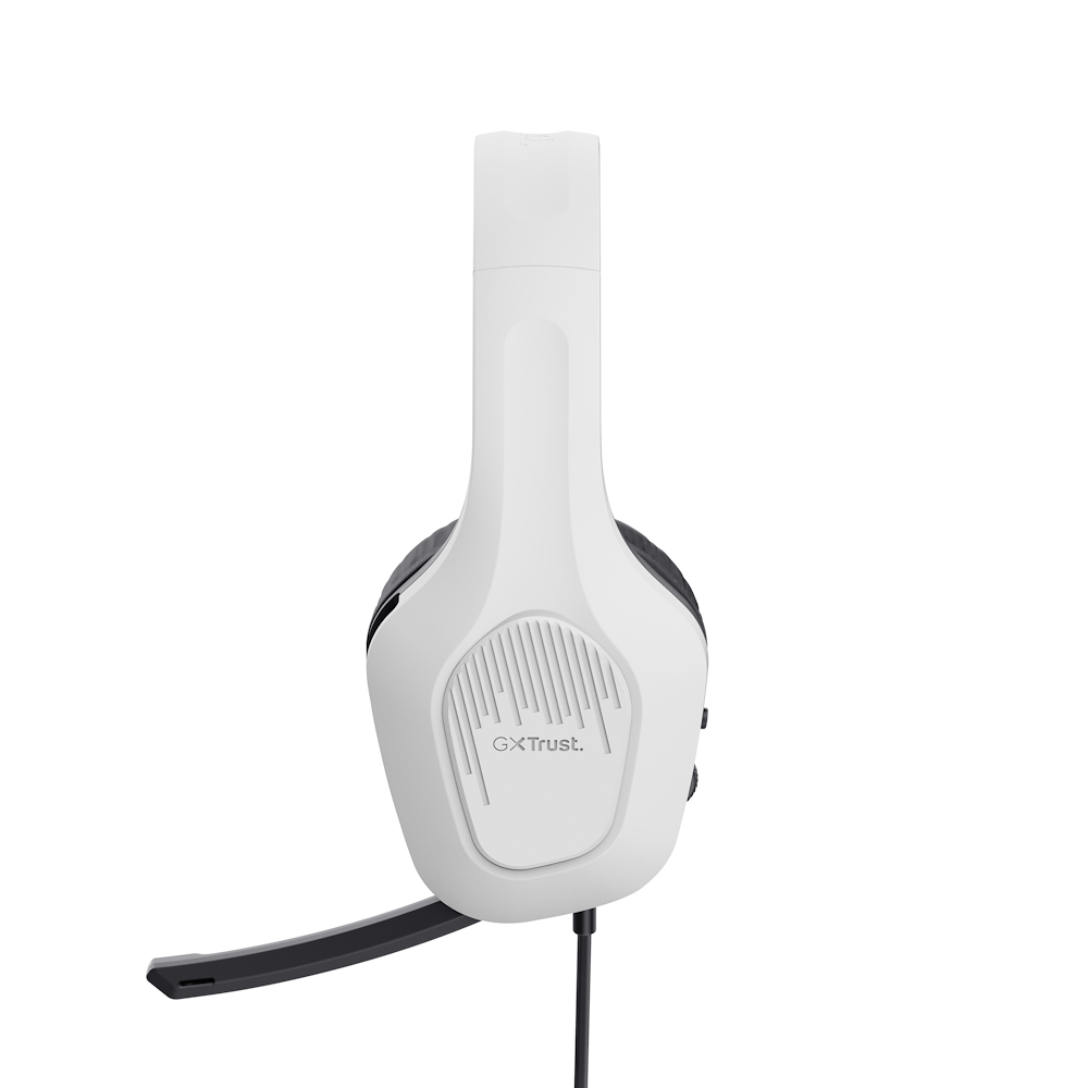 TRUST 25147 - Trust GXT 415 Gaming Headset