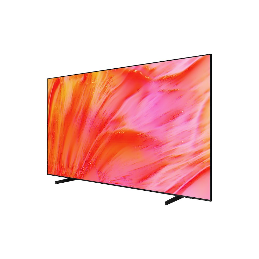 SAMSUNG UE98U9000HUXZT - LED TV 98" Crystal UHD 4K