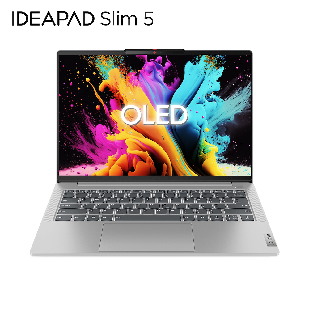 LENOVO IPS514IMH9PN83DA009LIX - Lenovo Ideapad Slim 5 14" Laptop