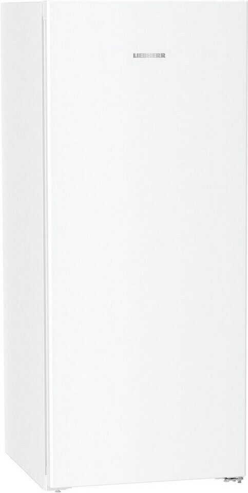 LIEBHERR FNC7026 - Liebherr FNC7026 Freistehender Frostfrei-Eisenschrank