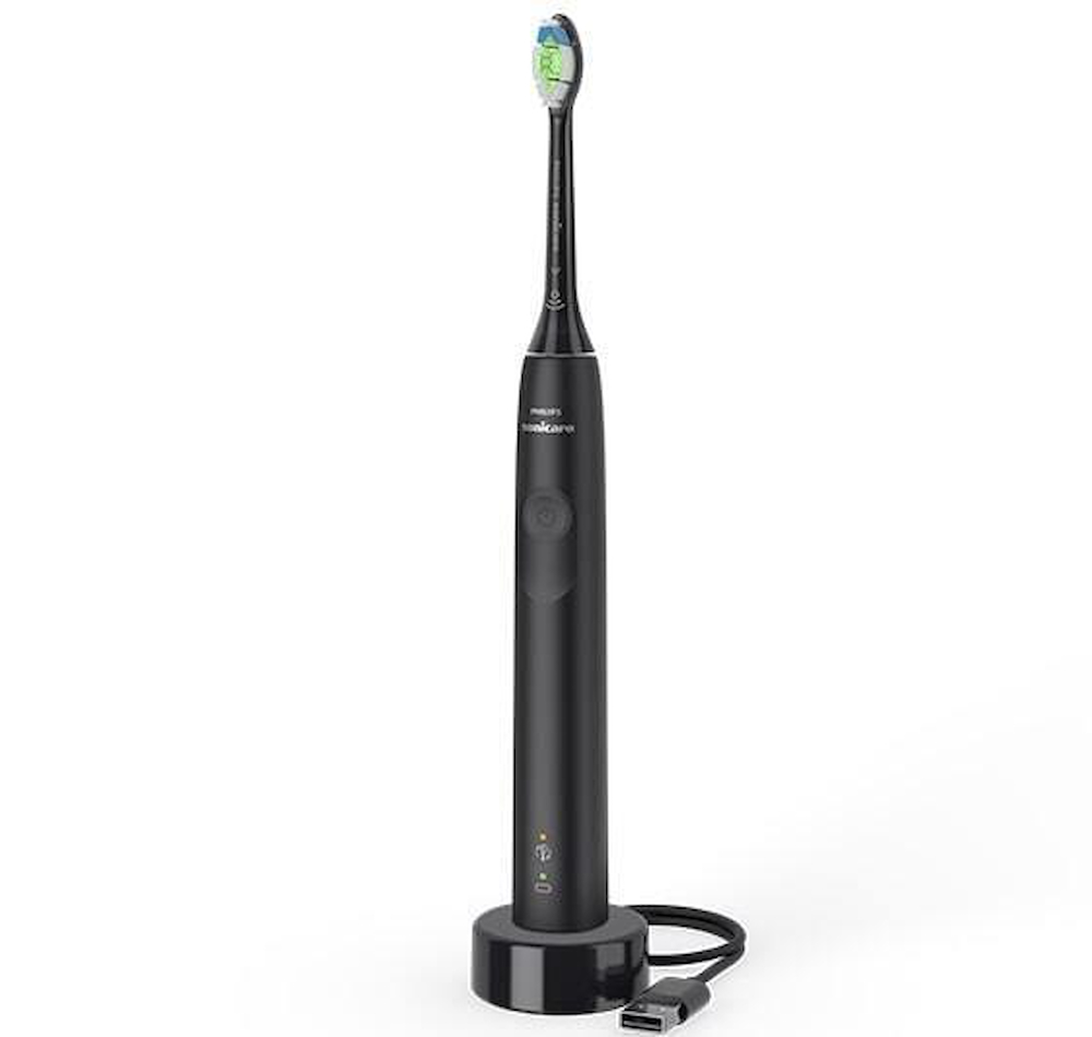 PHILIPS HX368154 - Philips Sonicare elektrisches Zahnbürste