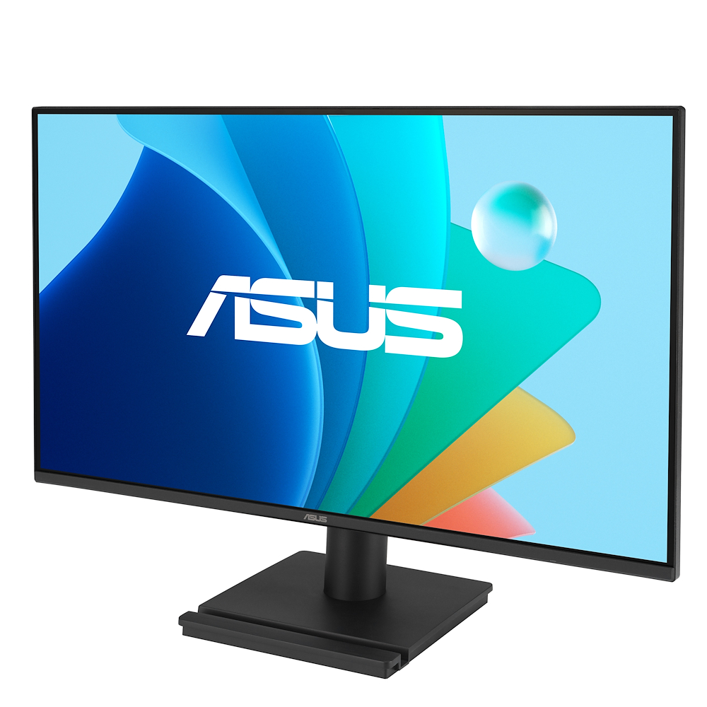 ASUS VA249HG - 24" FHD Gaming Monitor