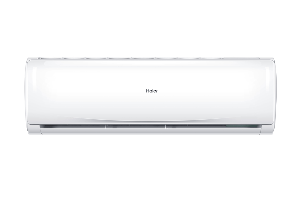 HAIER HAS09TABIN - Inverter Klimagerät 2,6KW