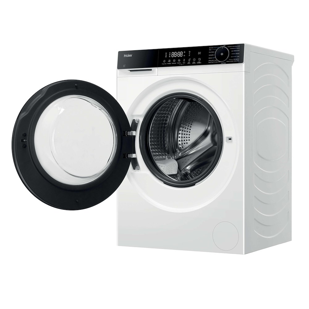 HAIER 31020992 - Wasch-Trockner 10+6KG
