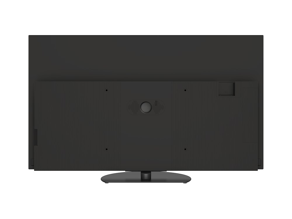 PANASONIC TN55Z85CEZS 0763090 TV OLED 55"UHD 4K 120HZ DVBT2/S2 SMART GOOGLE
