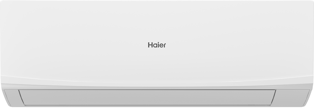 Haier HAS12RDAIN - Split-Klimaanlage 3,5 kW