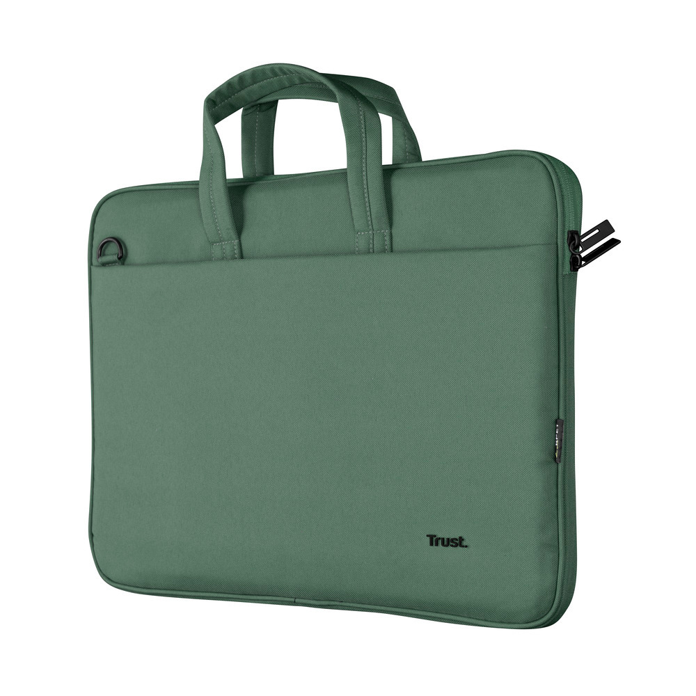 TRUST 24450 - Laptop Tasche Bologna 16" Eco