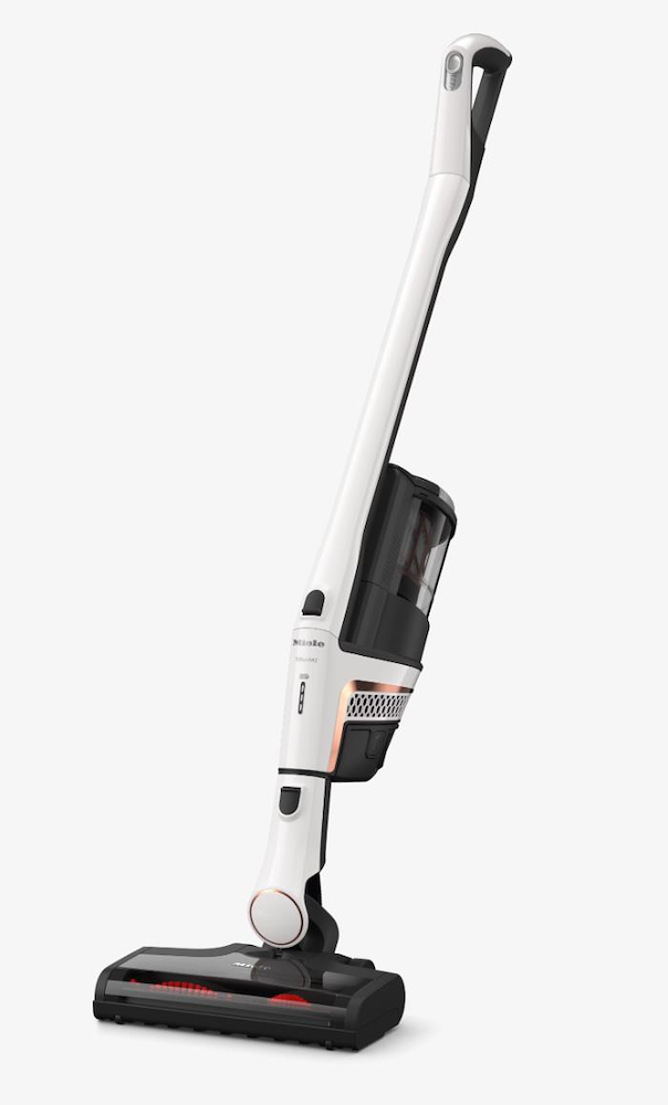 MIELE TRIFLEXHX2 - Miele Triflex HX2 Akku-Staubsauger