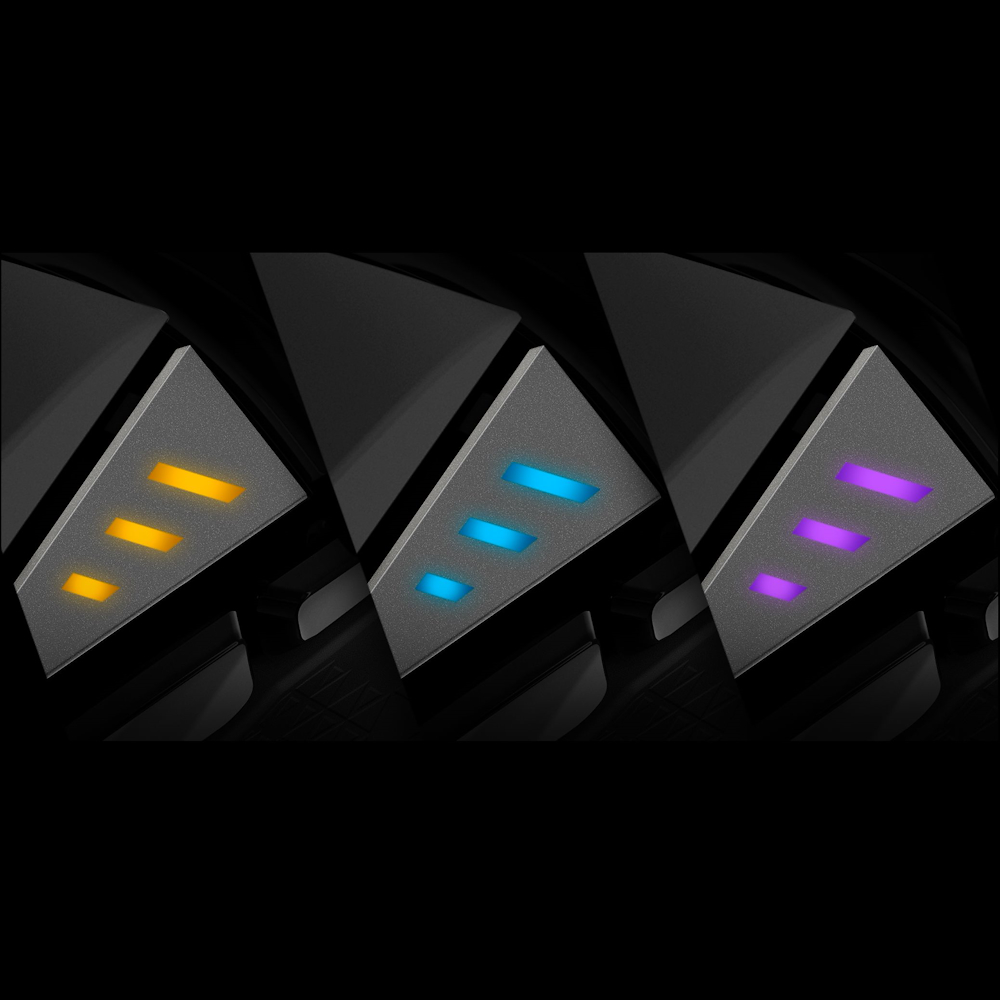 LOGITECH 910005471 - Gaming Maus Logitech G502 HERO