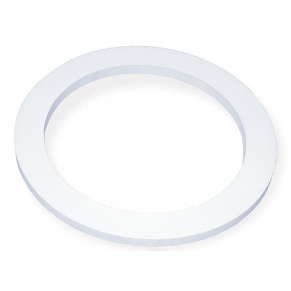 Guarnizione per macchina da caffè De'Longhi Alicia 2 tazze