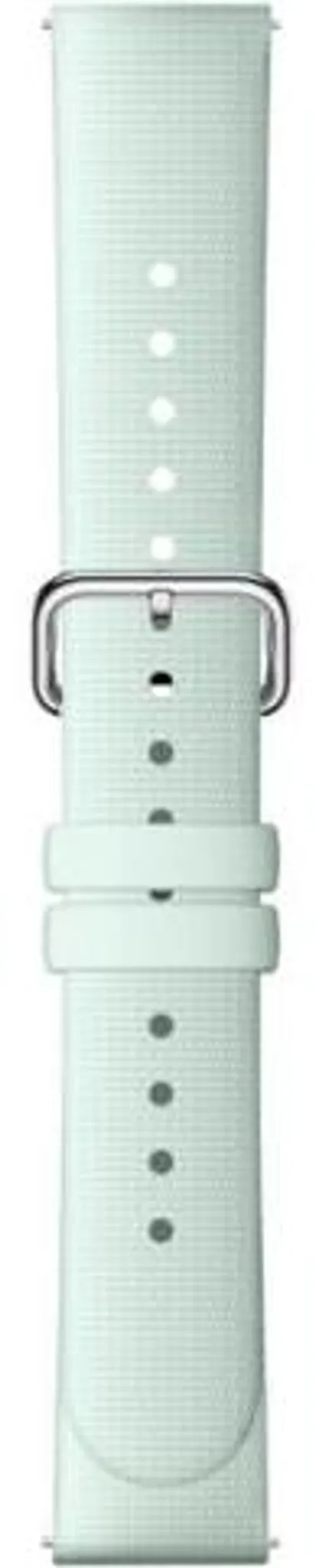 Xiaomi BHR080CGL - Watch S4 41mm Mint Green