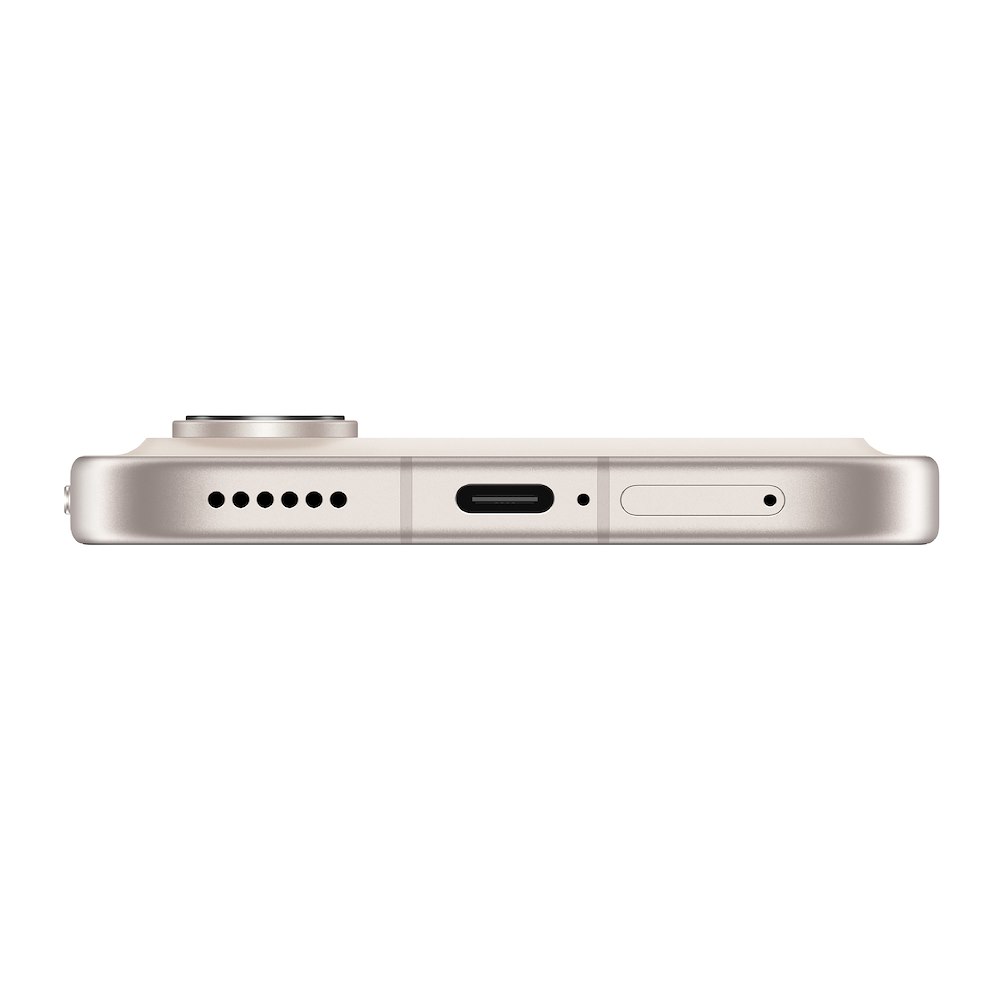 HONOR 6008512GBGOLDPIUCHOICEWATCH2 - 5G Smartphone mit Uhr
