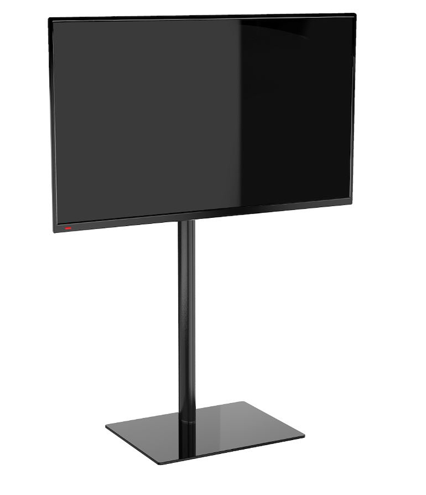 MELICONI 480873 - Meliconi STAND 600 TV-Ständer bis 40kg