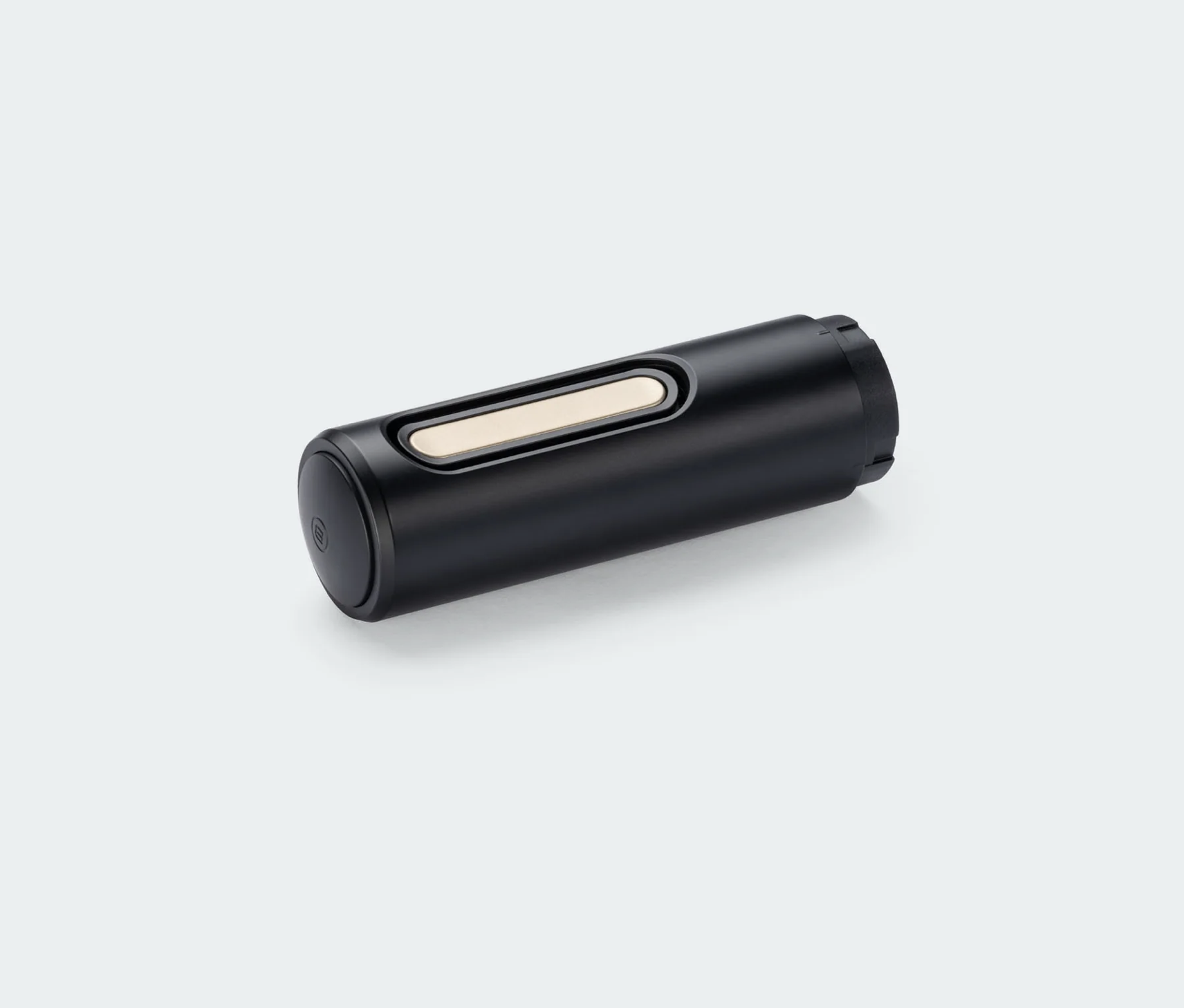 IMETEC 21006 - Prodigy 4-in-1 Haarstyler