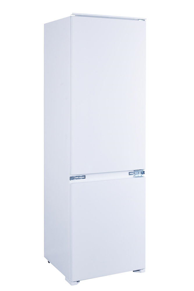 SMARTWAY WHCB34SL1EB0 - Kühlschrank mit 179 l Kapazität