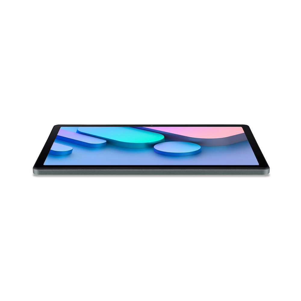 ACER ICONIAV1121M - Tablet 11"WUXGA Grün